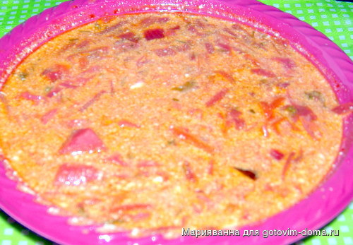 DSCN0819.JPG