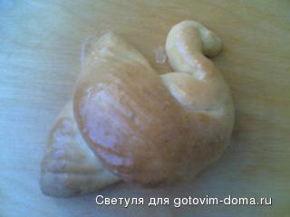 -одиночка.jpg