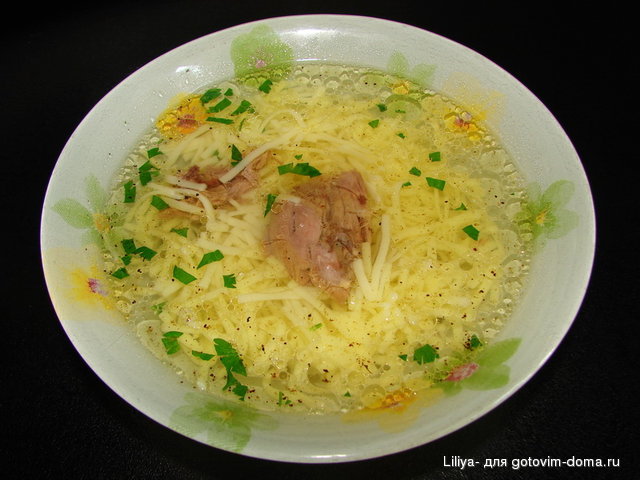 DSC07118.JPG