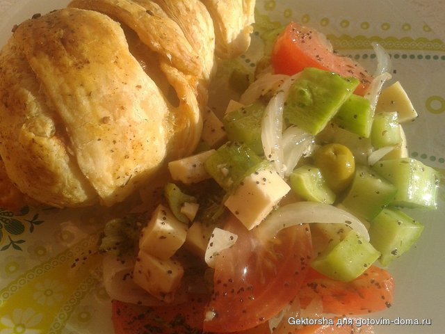20131105_100414.jpg