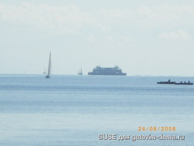 IMGP1056_изм-е размера.JPG