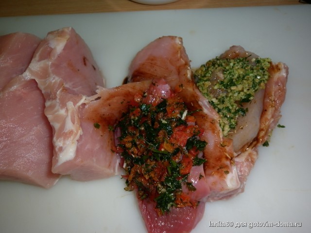 P1010640.jpg