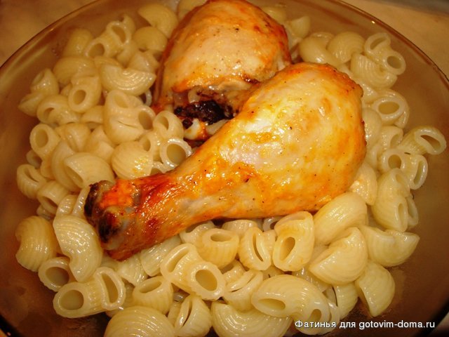DSC03590.JPG
