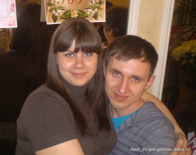 2012-12-02-183.jpg