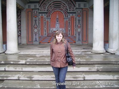 PICT0722.JPG