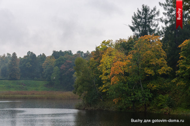 untitled_23.09.12_097.jpg