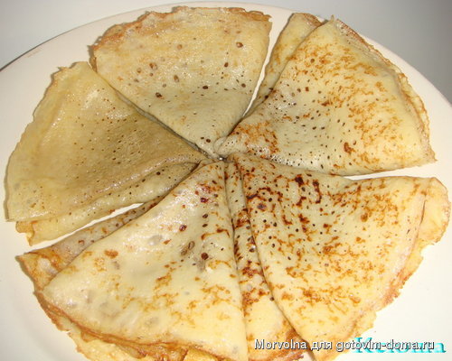 блинчики.jpg