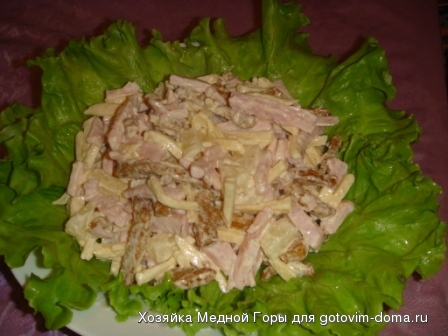 DSC00950.JPG