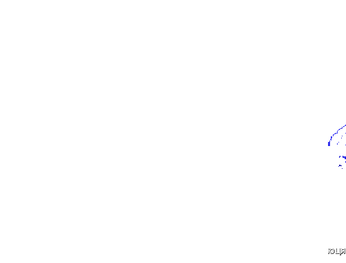 135292869.gif