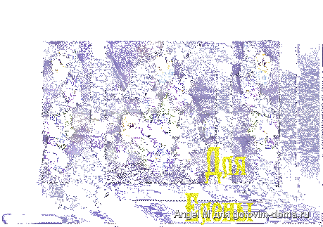 e_01.gif