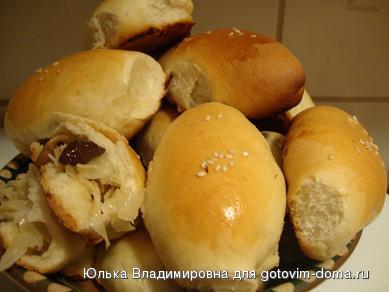 пирожки с капустой и грибами.JPG
