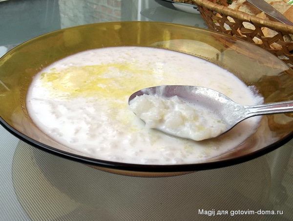 DSCF8887.jpg