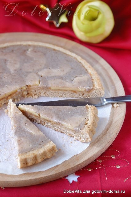 banan pirog fett dv.jpg