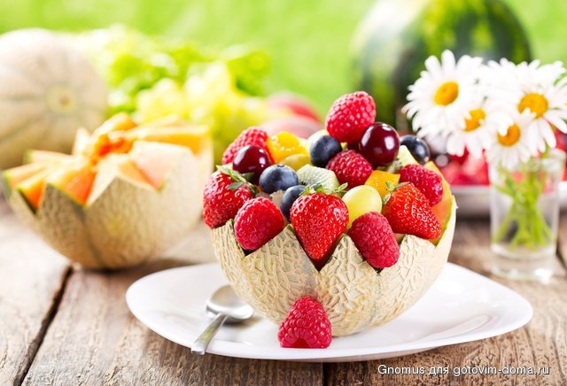 fruit_salad_melon_berries_Strawberry-fresh_dessert_wallpaper-.jpg
