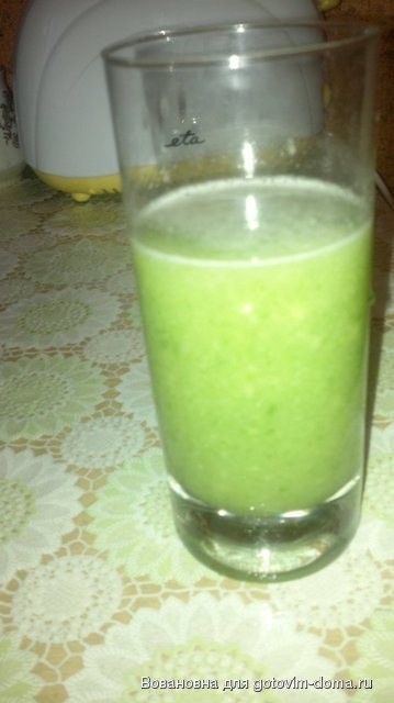 02072012213.jpg