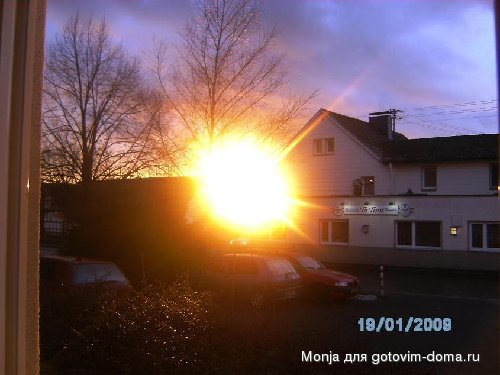 sonne.jpg