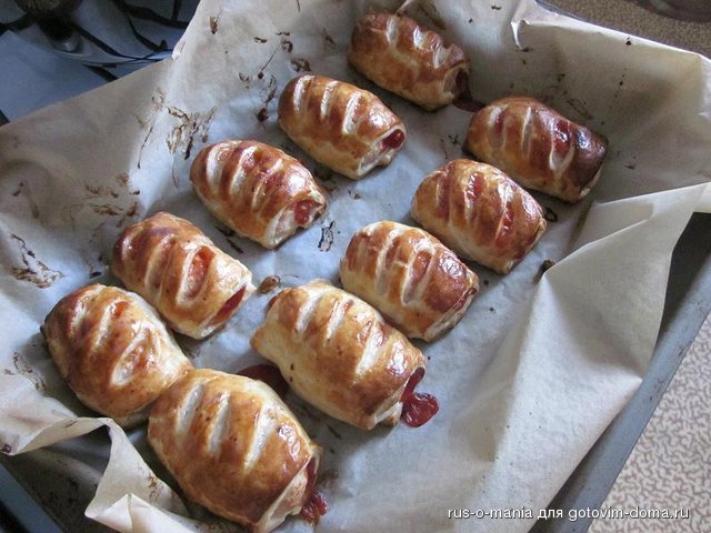 kotletki-pirozhki.JPG