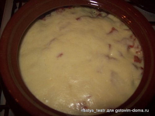 100_1181.jpg