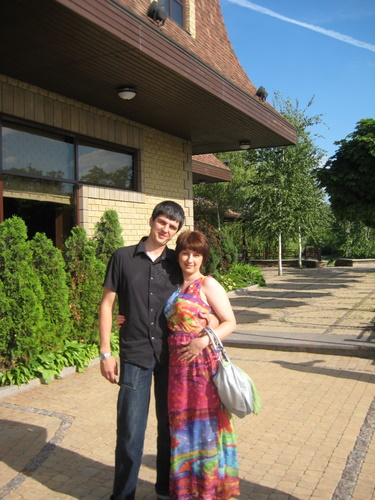 IMG_3653.jpg