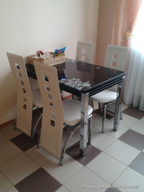 2013-12-08 13.34.16.jpg