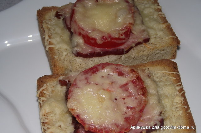 DSCF2484.jpg