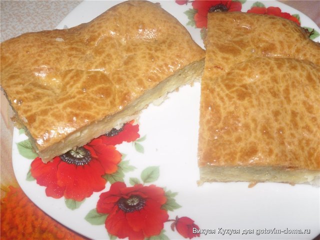 пирог кусочки.jpg