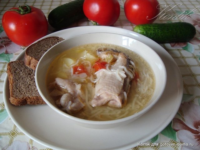 DSC08564.JPG