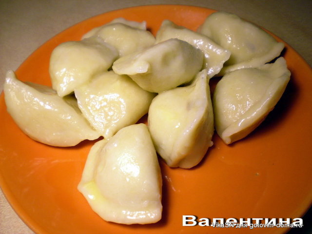 Вареники з картоплею і грибами 2.jpg