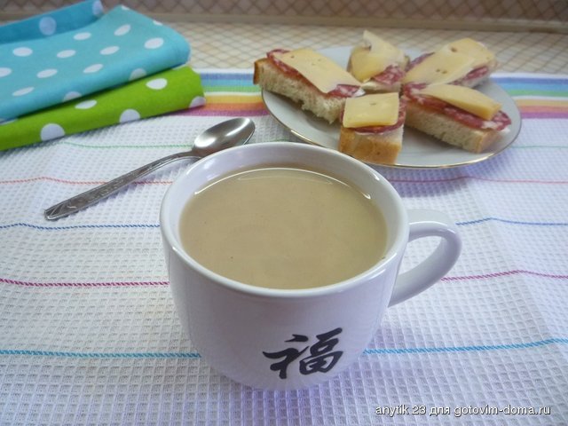 P1150278.JPG