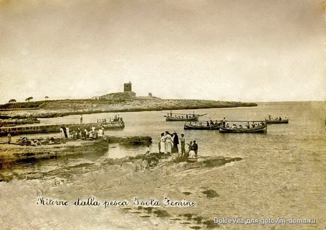 porto8.jpg