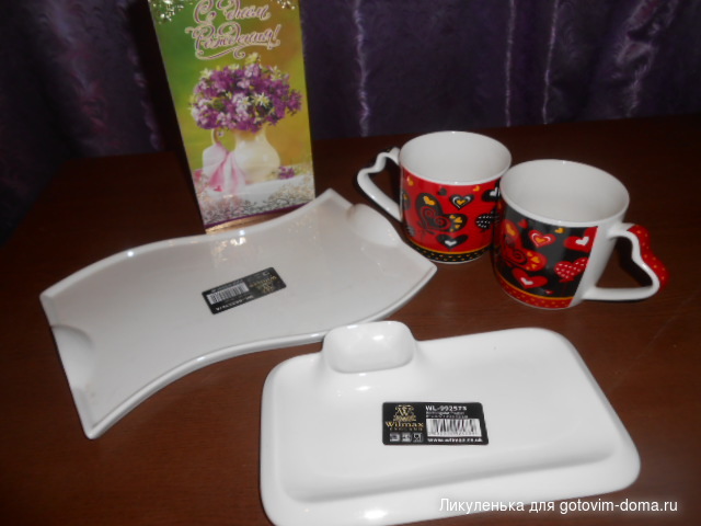DSCN8273.JPG