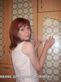 SPA57751.jpg