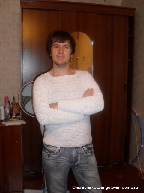 SDC11066.JPG