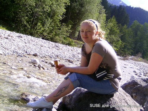 BILD0200.jpg