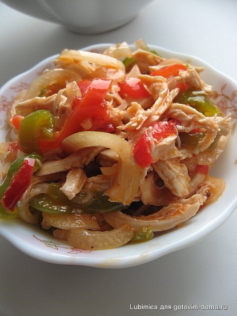хе из курицы.jpg