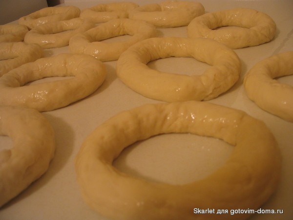 231534738_JrMf2-M.jpg