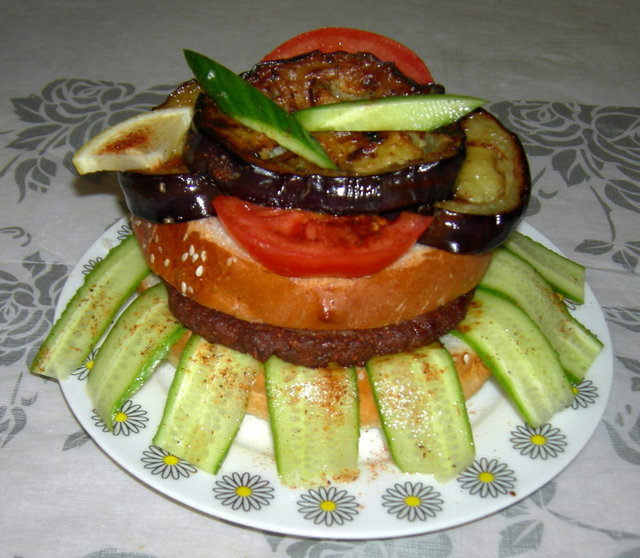 DSCN9975.JPG