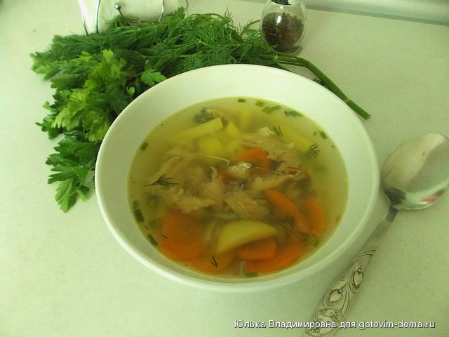 DSCN7726.jpg