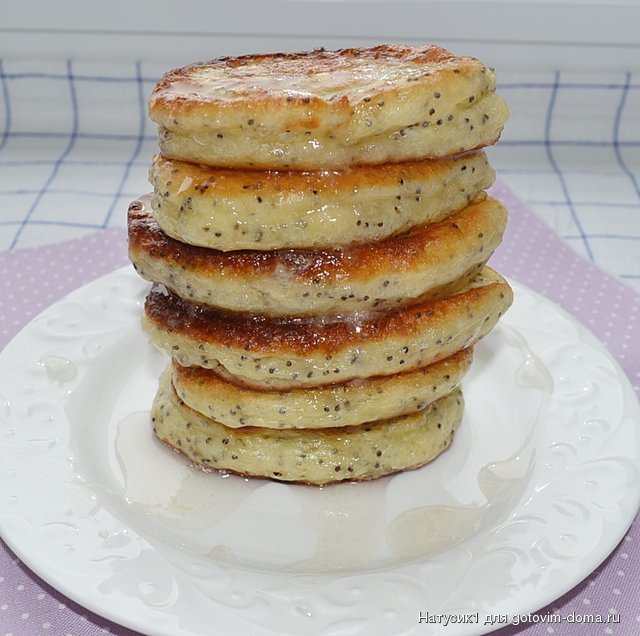 маковые оладья для гд.jpg