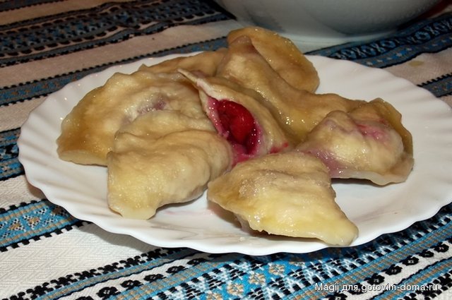 DSCF3076.JPG