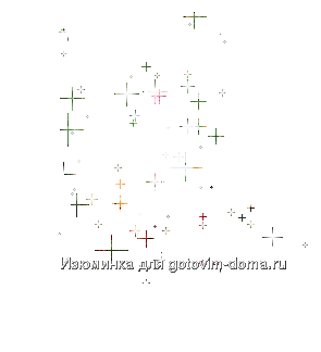 52830764_1261613439_Photo20042.gif