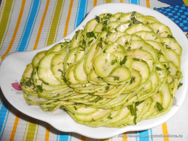 DSCN2423.jpg