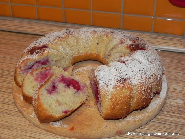 Кекс.jpg