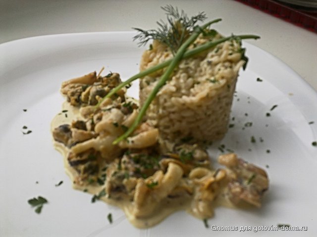 22072011190.jpg