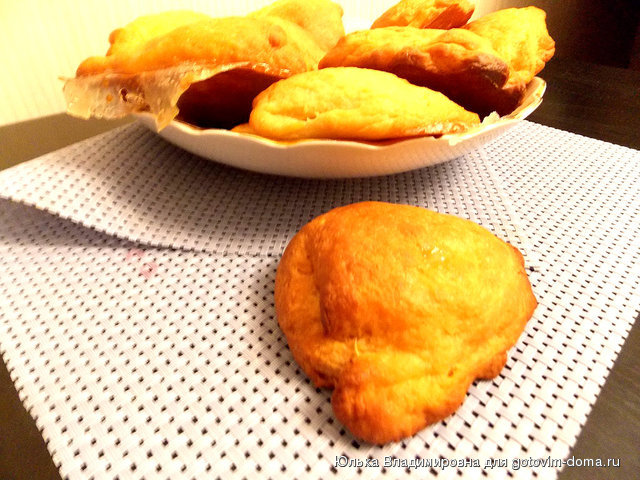 DSCN9007.jpg