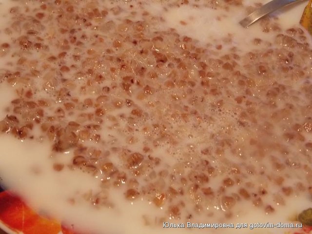 гречка с молоком.JPG
