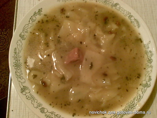 25092009(025).jpg