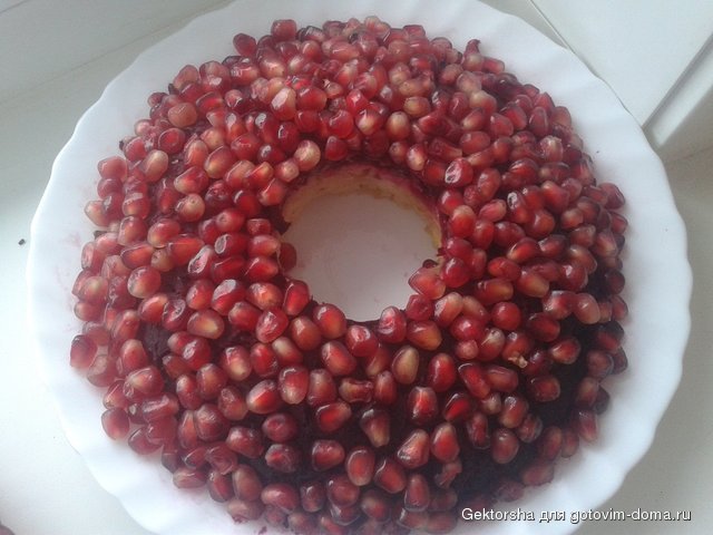20131231_140838.jpg