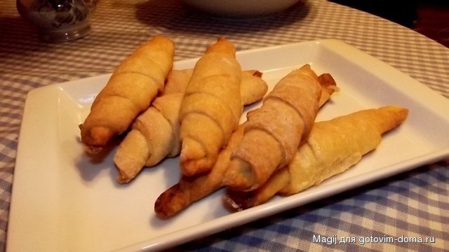 DSCF1204.JPG