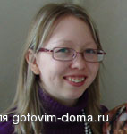 ариза.jpg